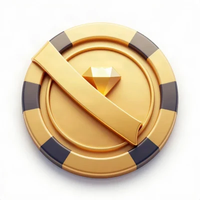 Omega Spin